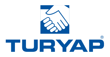 Turyap Urla Kalabak 