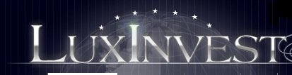 Alliance LuxInvest
