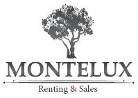MONTELUX
