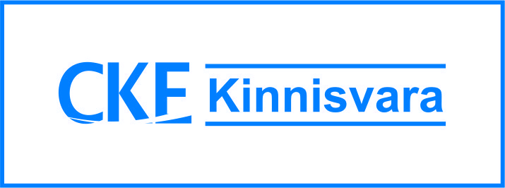 CKE Kinnisvara OU