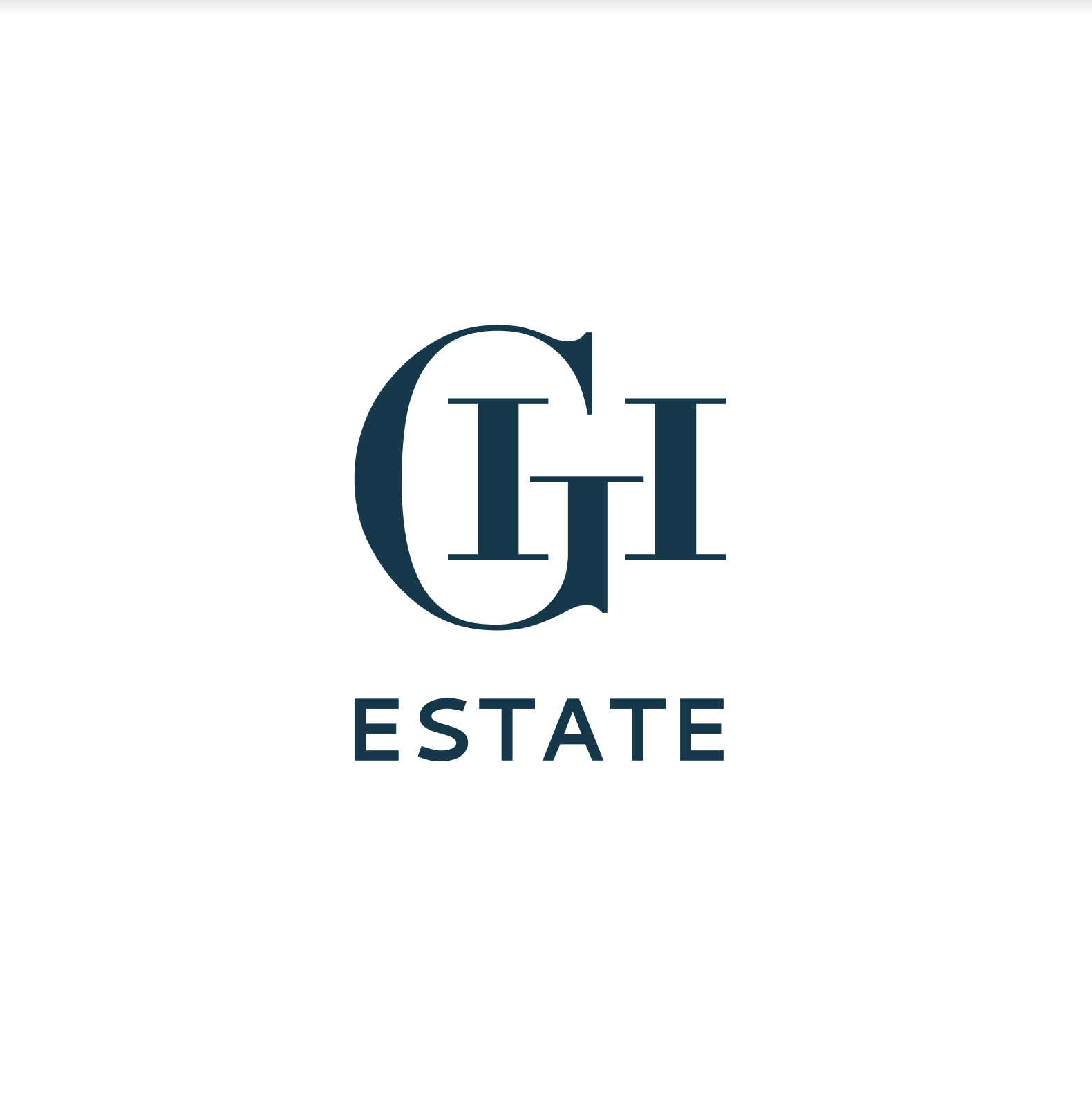 GH ESTATE