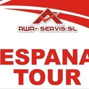 EspanaTour