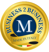 Immobiliare Macchione