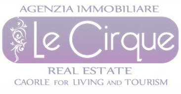 Agenzia Le Cirque