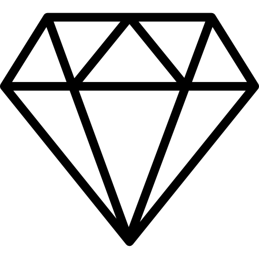 company-name