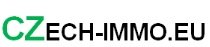 Czech-immo.eu