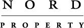 Nord Property