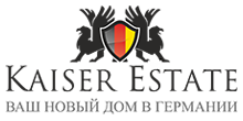 Kaiser Estate GmbH