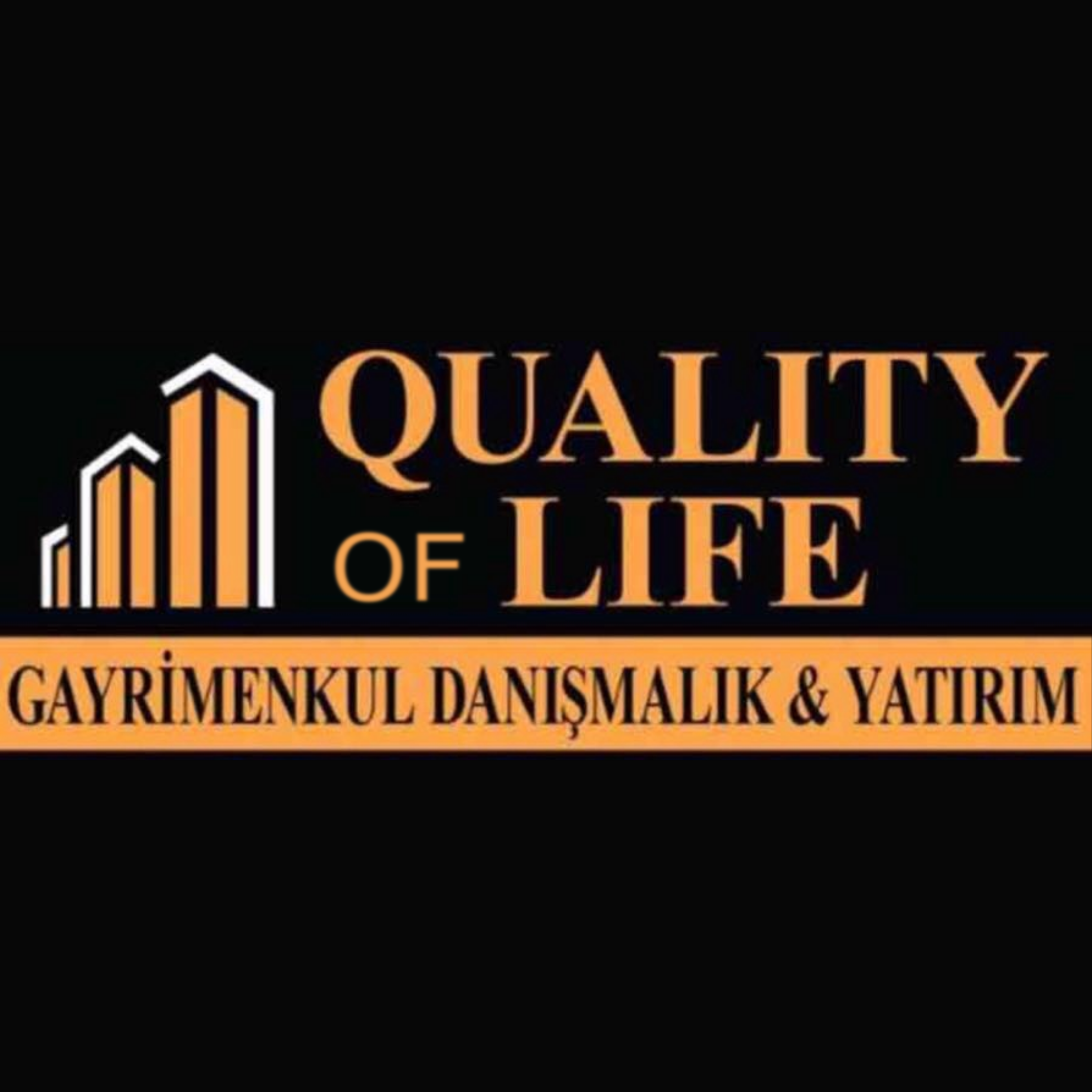 Quality of Life Estates