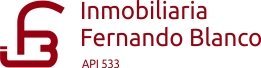 Inmobiliaria Fernando Blanco S.L.