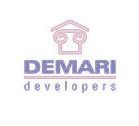 Demari Developers