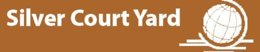 Silver Court Yard
