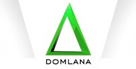 Domlana