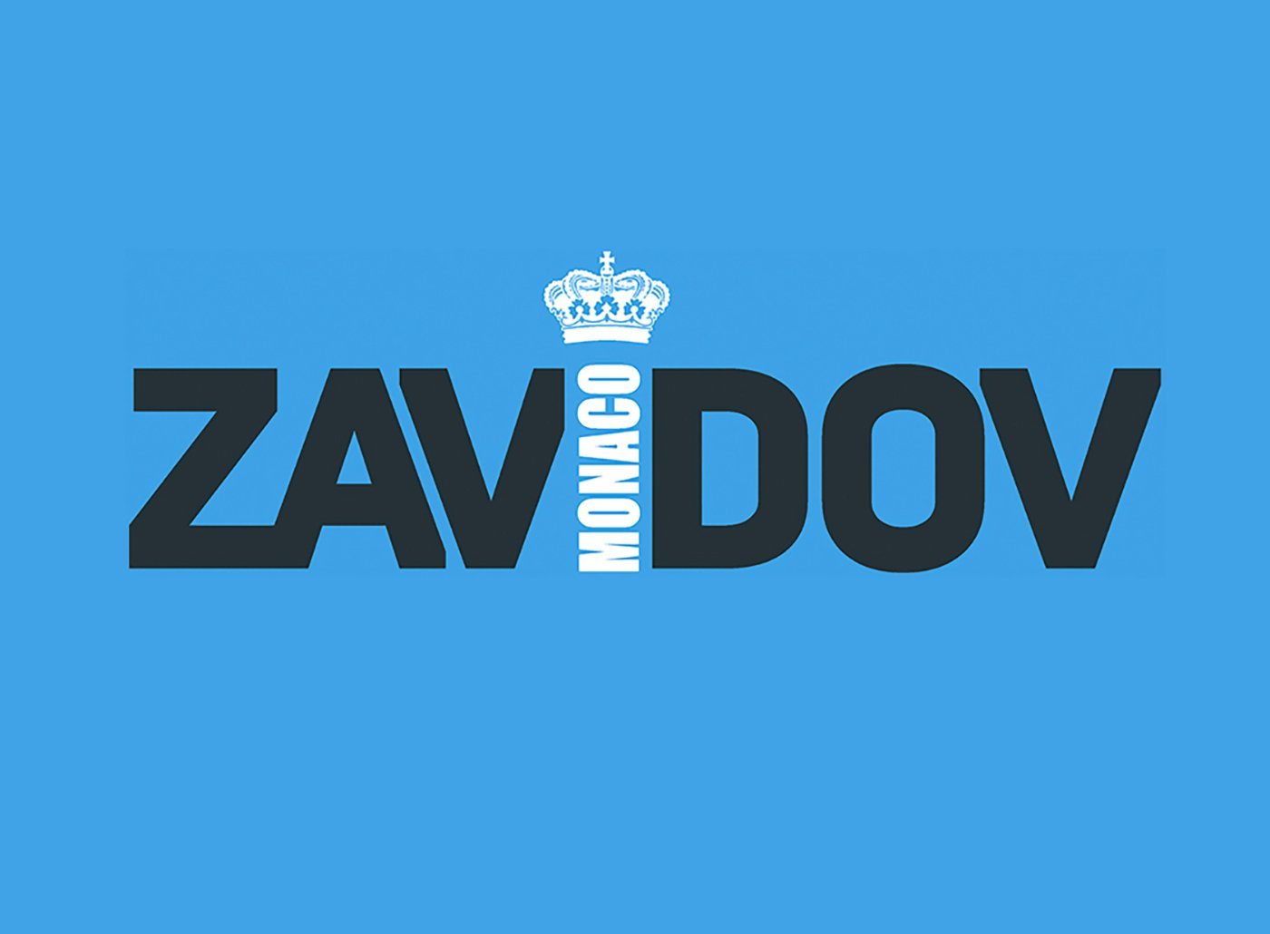ZAVIDOV REALTY