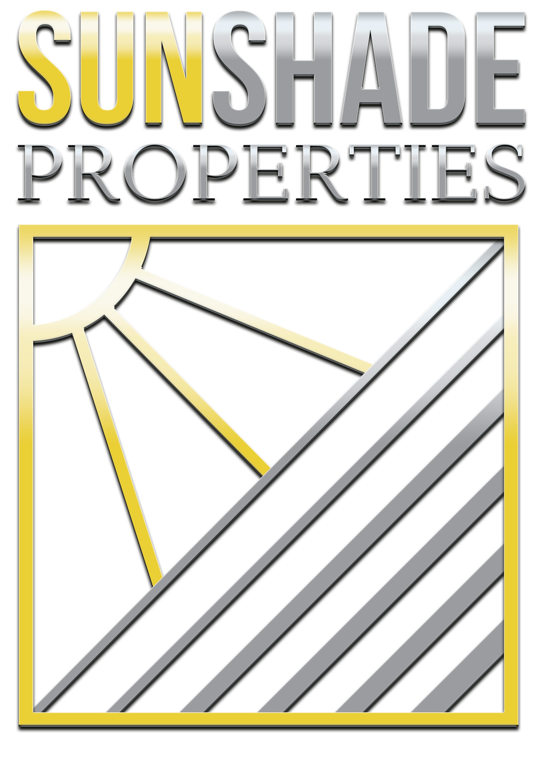 SUNSHADE Properties