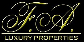 F.A. Luxury Properties