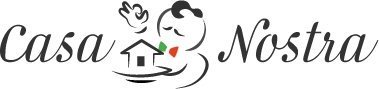 CasaNostra