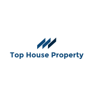 TopHouseProperty