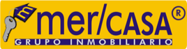 Mercasa