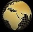 World-Investment GmbH