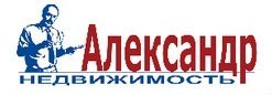 Александр Недвижимость