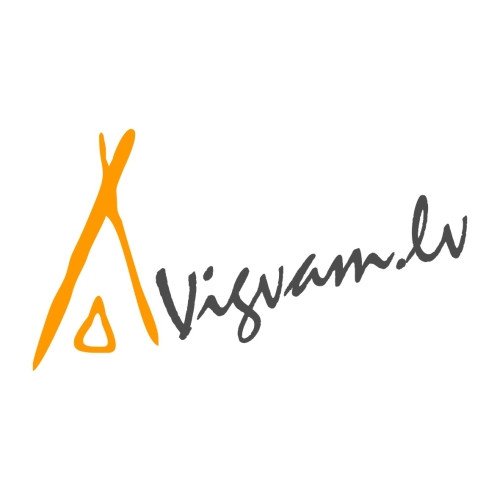 Vigvam.lv