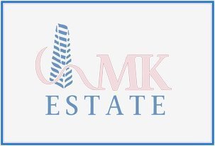 MK Estate