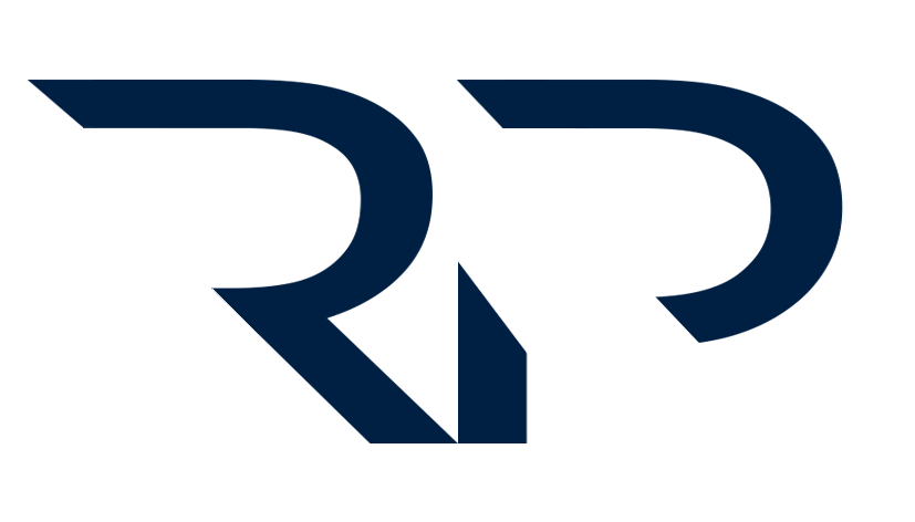 Realty Poland