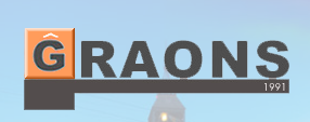 Graons Habitatges - Promocions
