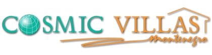 Cosmic Villas