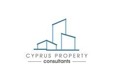 Cyprus Property Consultants