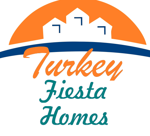 Fiesta Homes