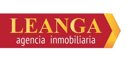 Леанга Коста Бланка