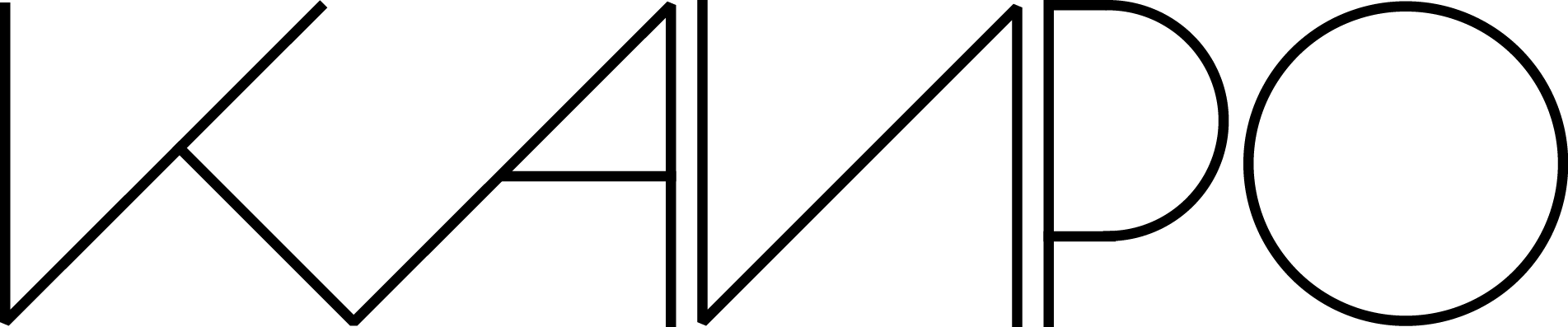 Kanpo