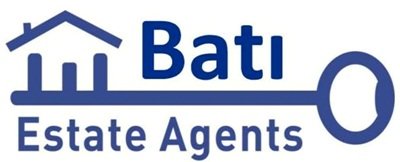 Bati Estate Agents