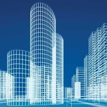 INTERNATIONAL REALESTATE