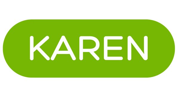 KAREN Inmobiliaria