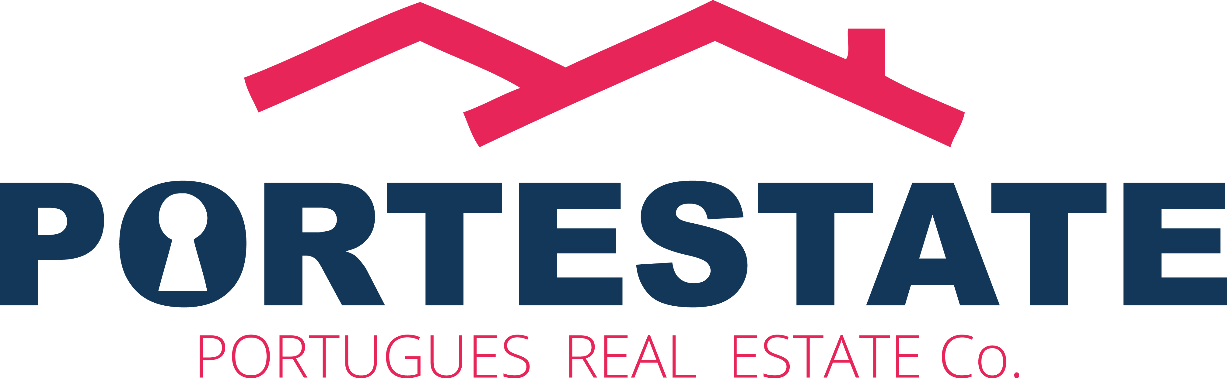 PORTESTATE