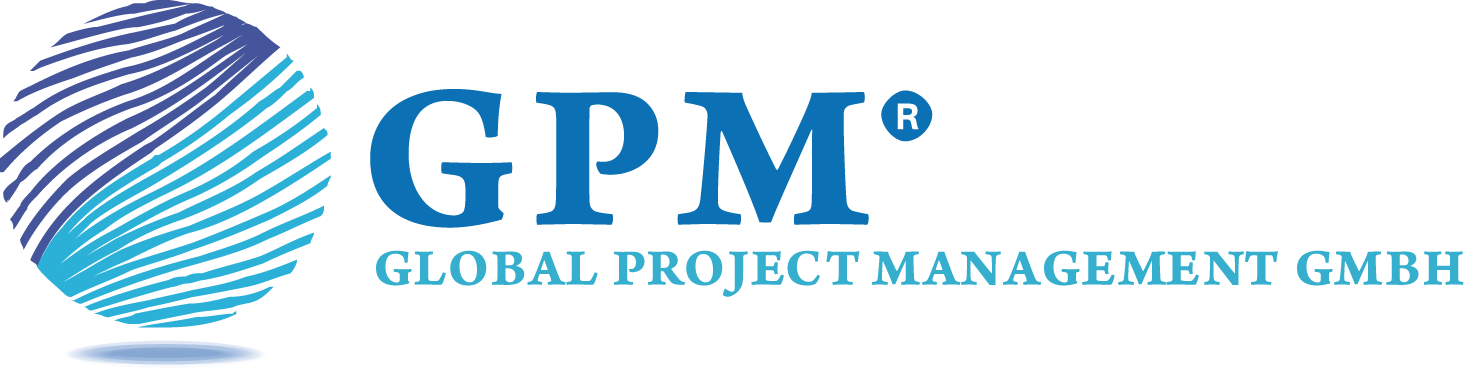 GPM Global Project Management GmbH