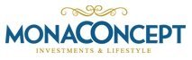 MonaCOncept