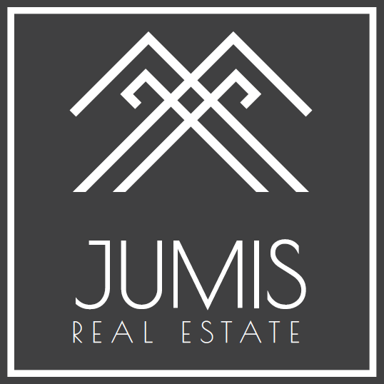 Sia Jumis Real Estate