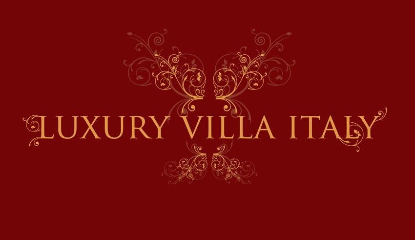 LUXVITA s.a.s.