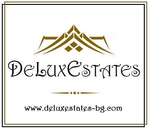 DELUXE ESTATES