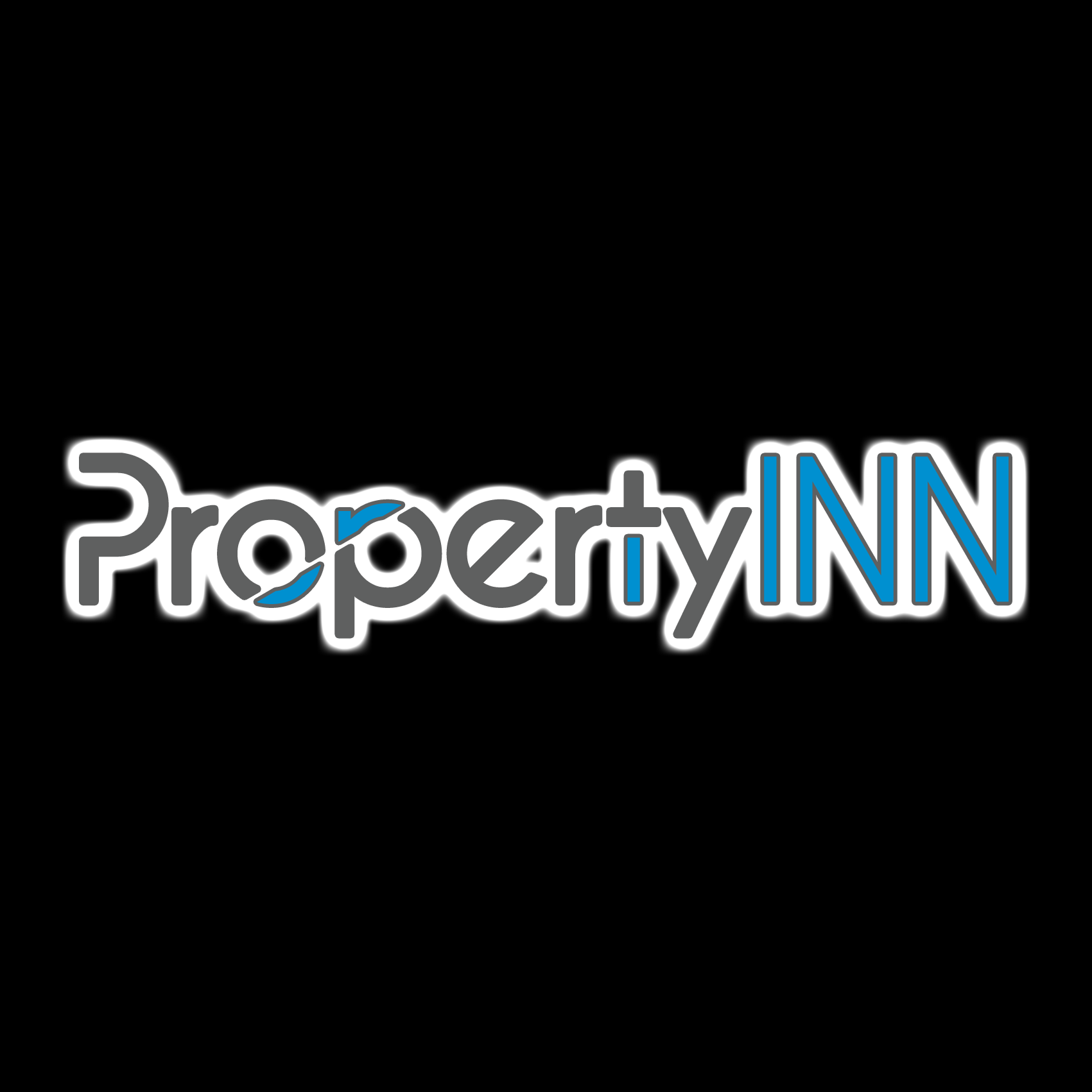 PropertyINN