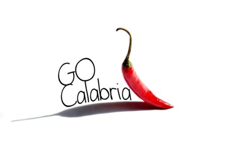 Gocalabria