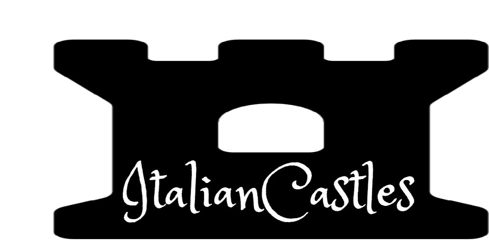 Italian Castles