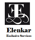 Elenkar Exclusive Services, S.L.