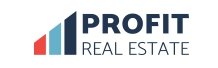 ProfitReal Estate