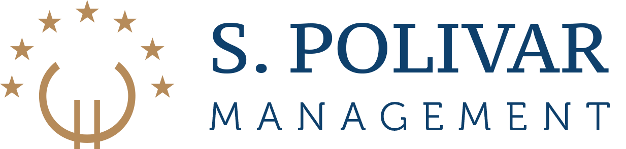 S.Polivar Management Ltd