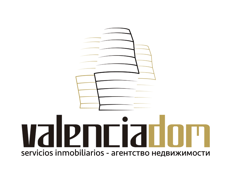 ValenciaDOM